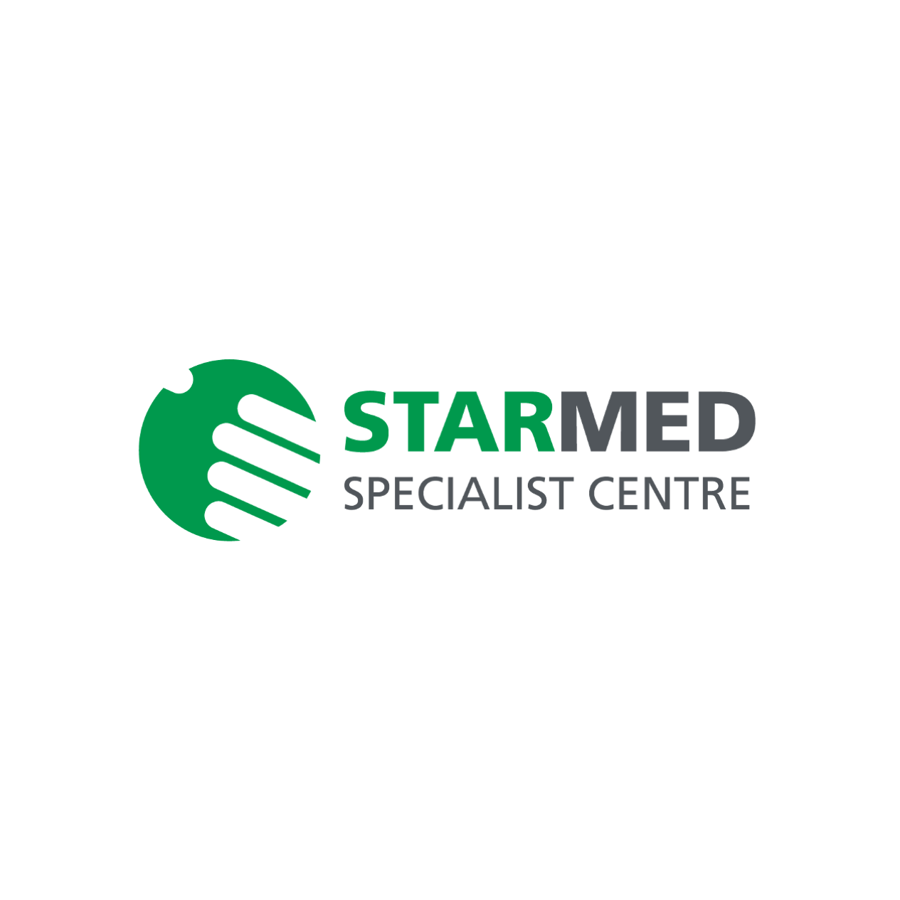 StarMed Specialist Centre, Singapore