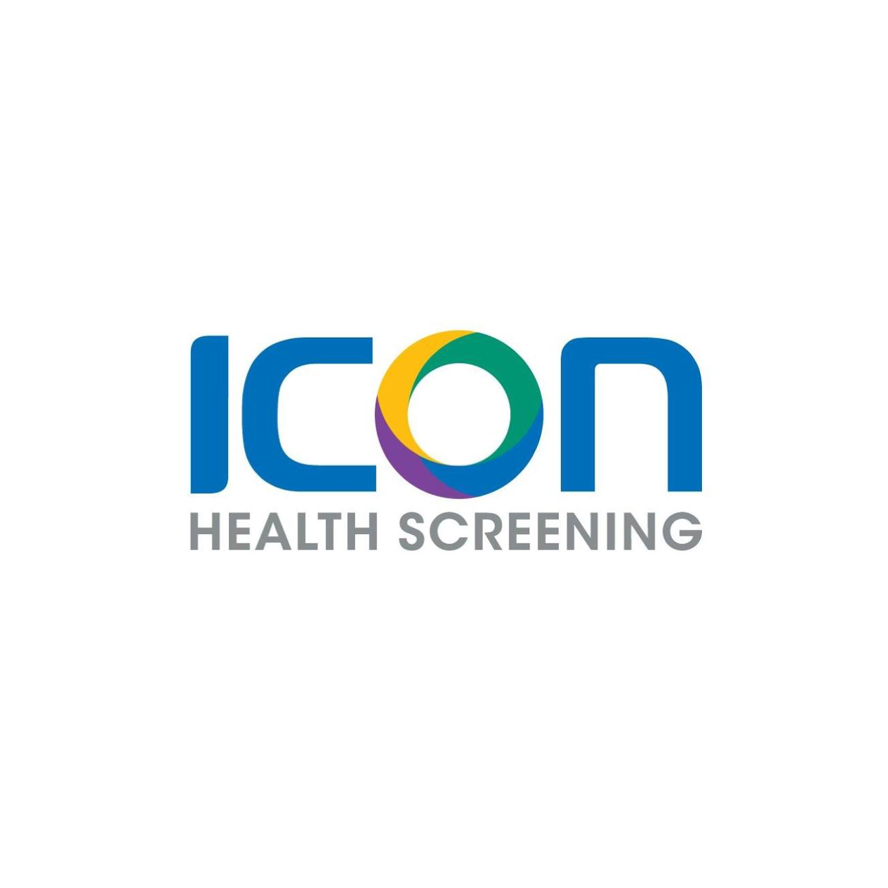 Icon Health Screening