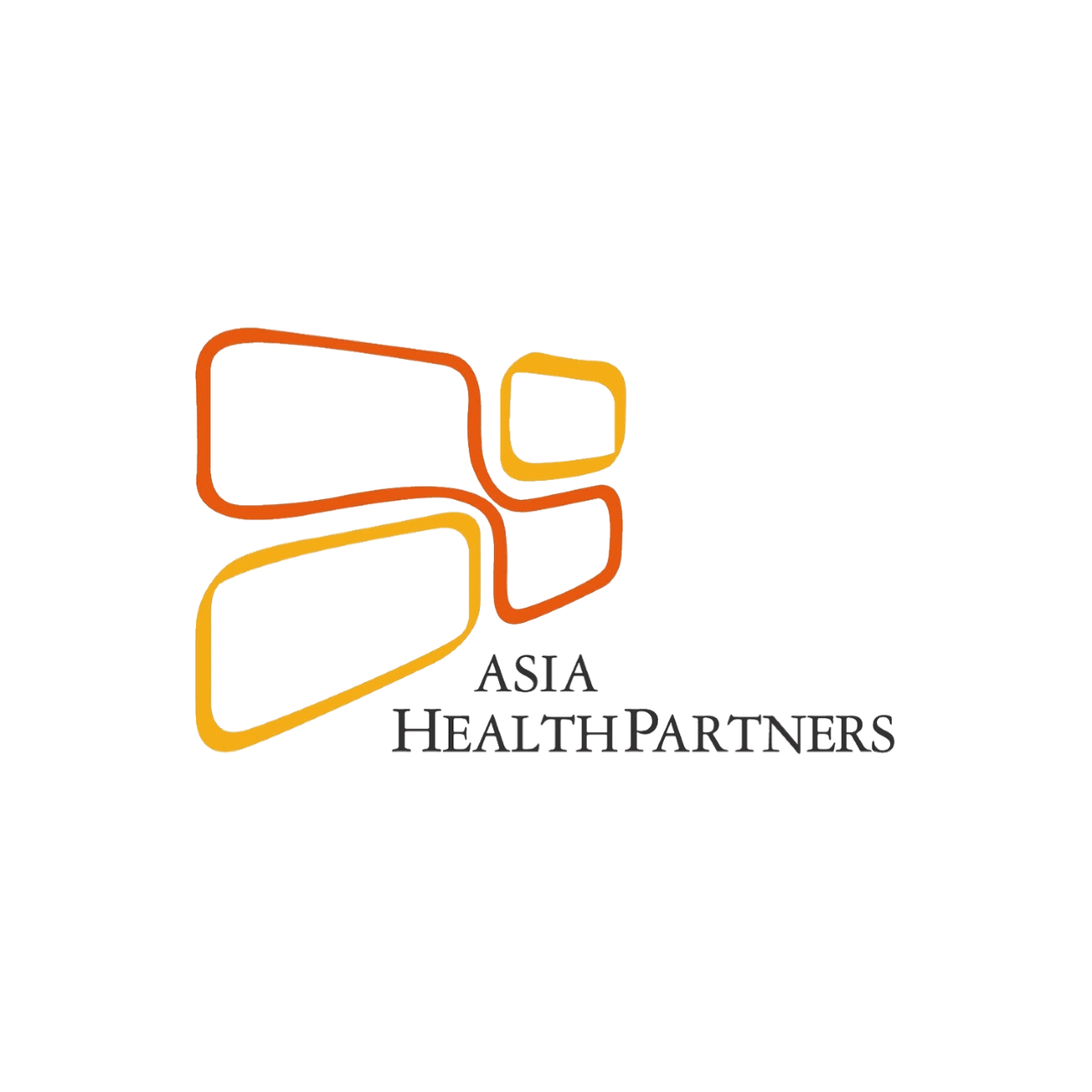 Asia HealthPartners