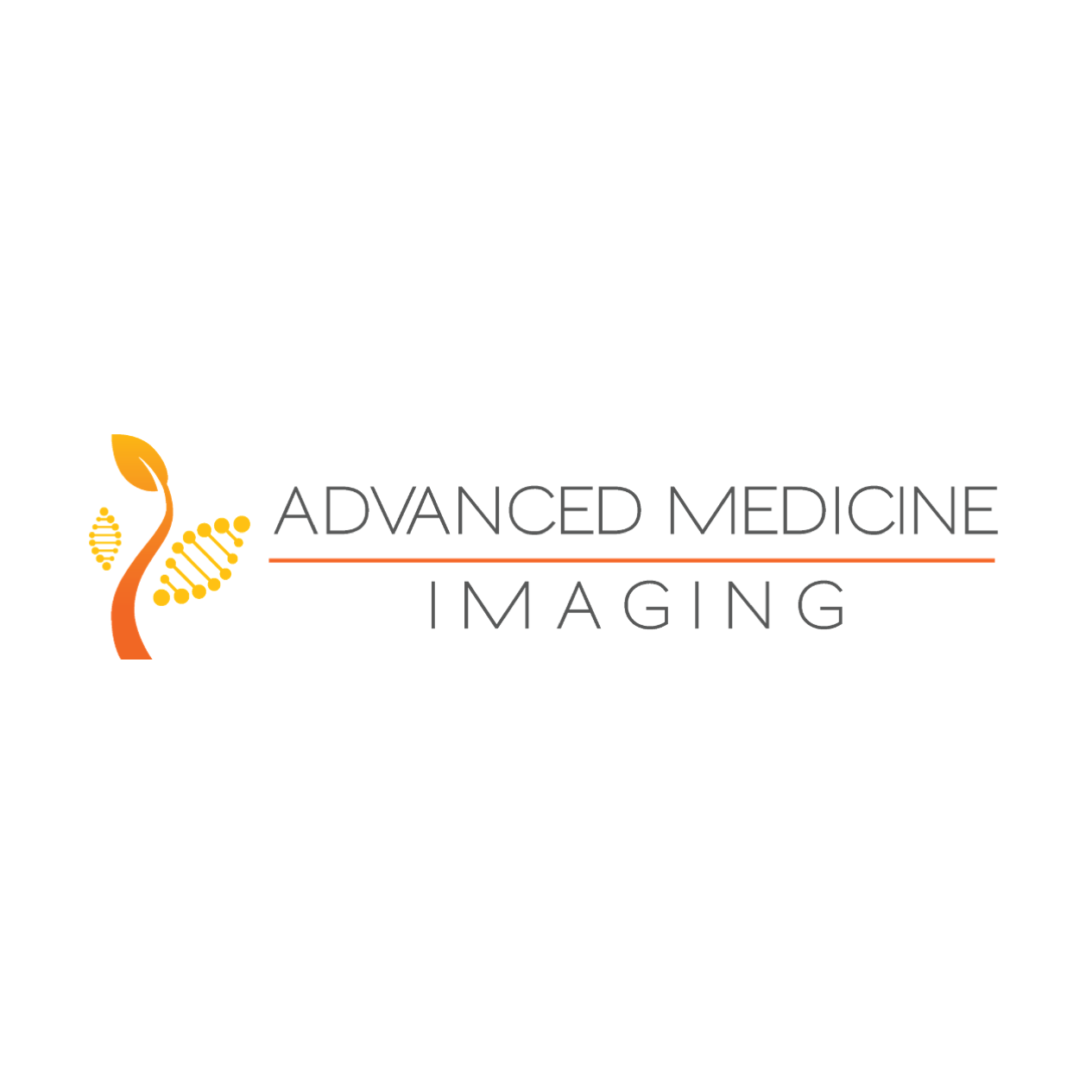 Advanced Medicine Imaging